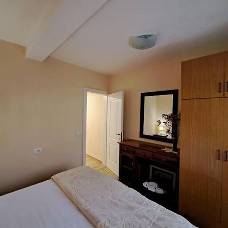 Quiet, Cozy, Luminous Apartment Tiran Dış mekan fotoğraf