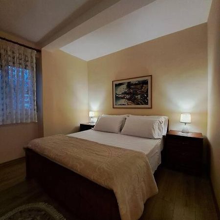 Quiet, Cozy, Luminous Apartment Tiran Dış mekan fotoğraf
