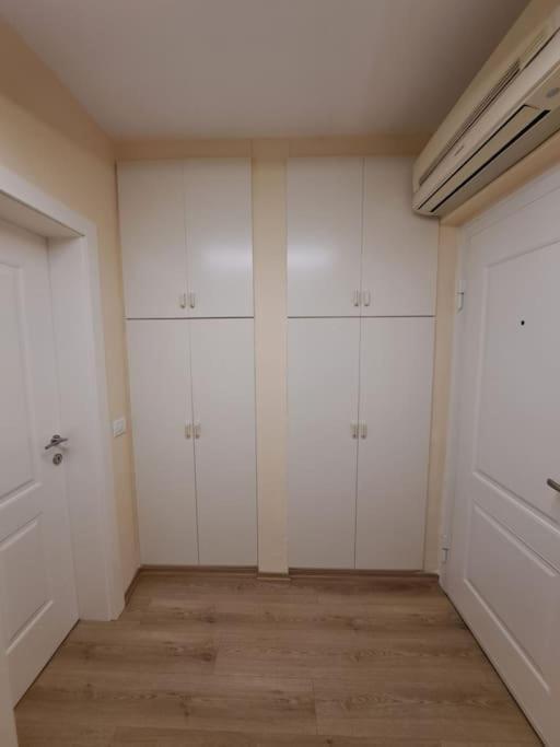 Quiet, Cozy, Luminous Apartment Tiran Dış mekan fotoğraf